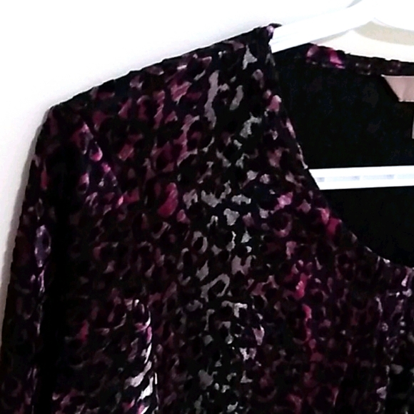 Tanjay Blouse - Picture 2 of 4